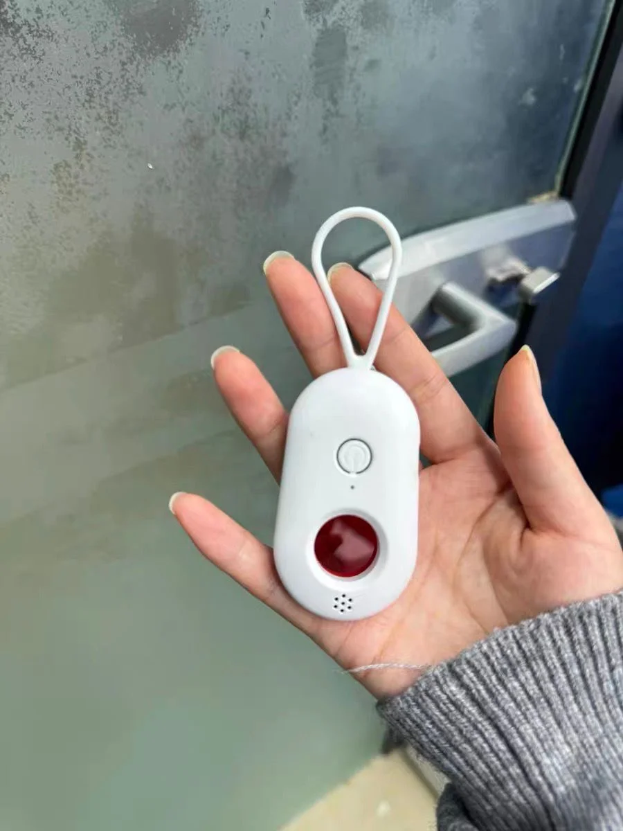 急急急?十万火急???