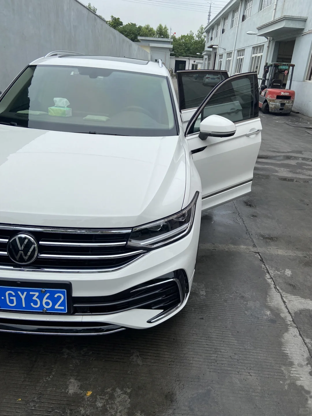 仪表灯你了解多少