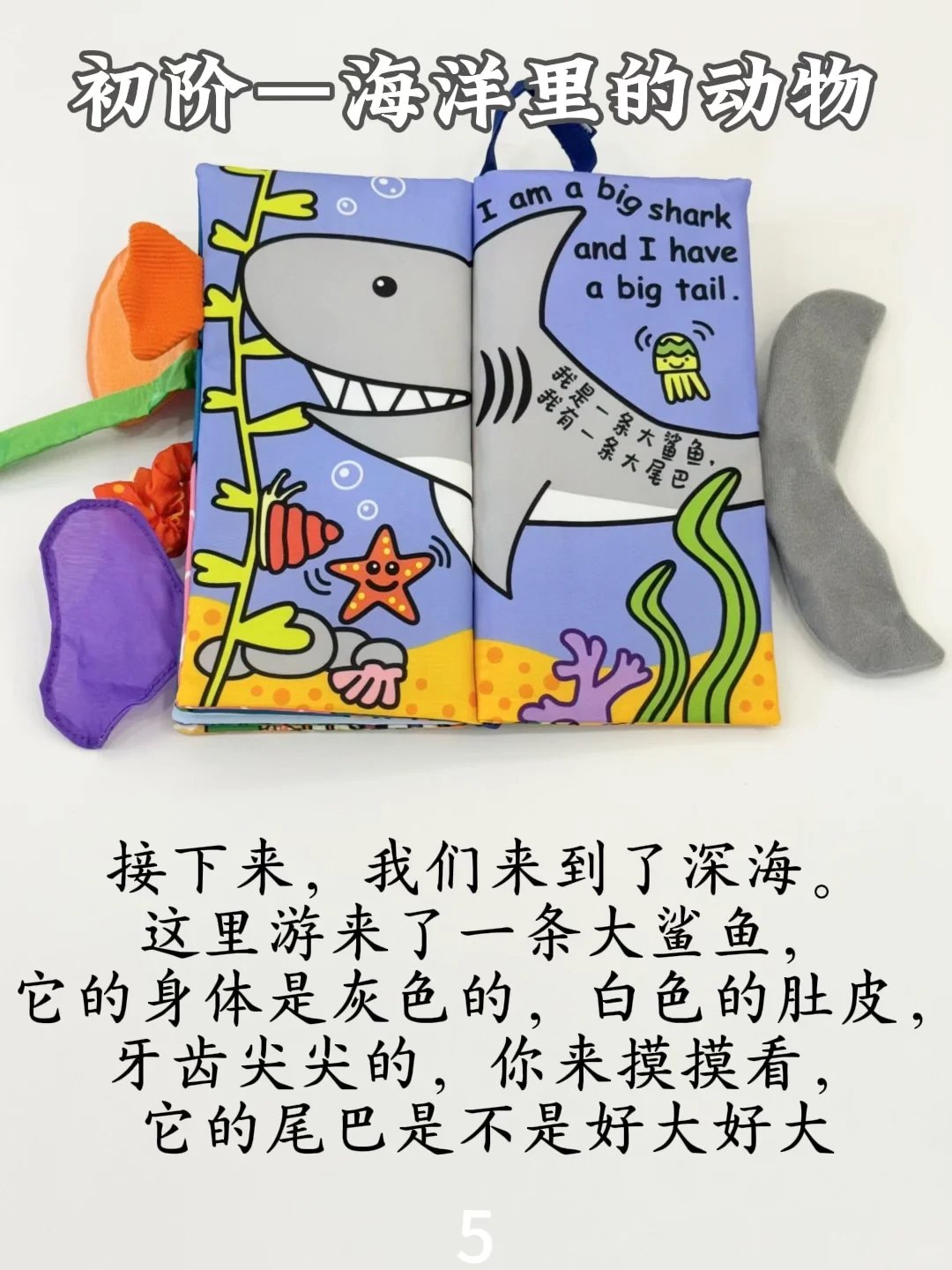 抄作业❗jollybaby布书0～3岁分阶段怎么读❓