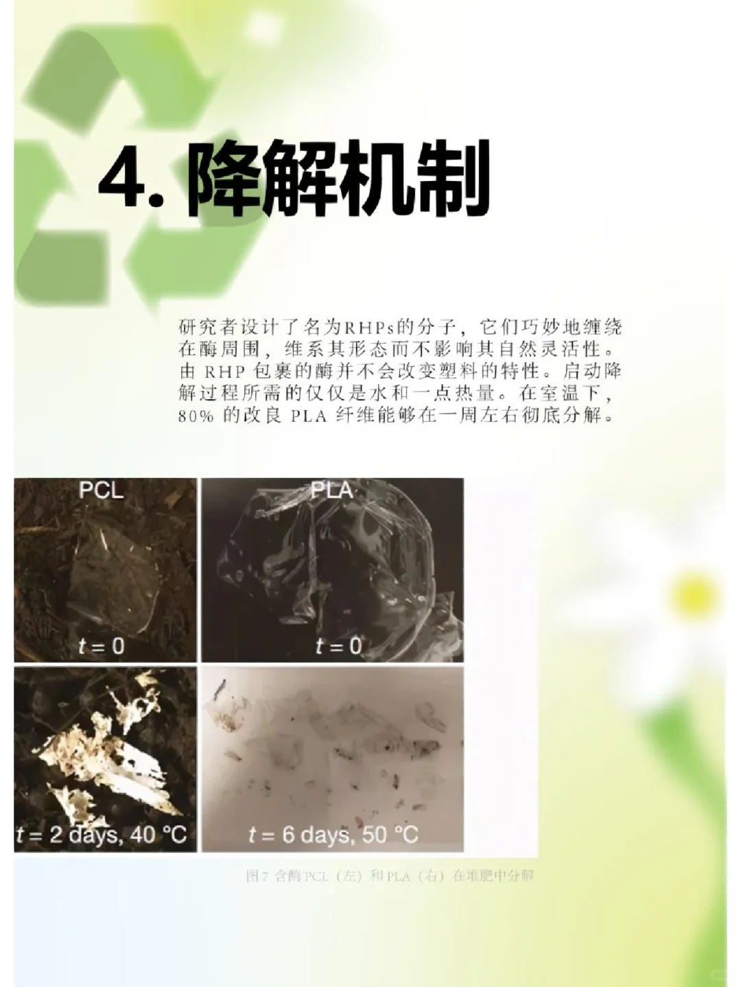 可持续面料|把“玉米”做成布——PLA纤维