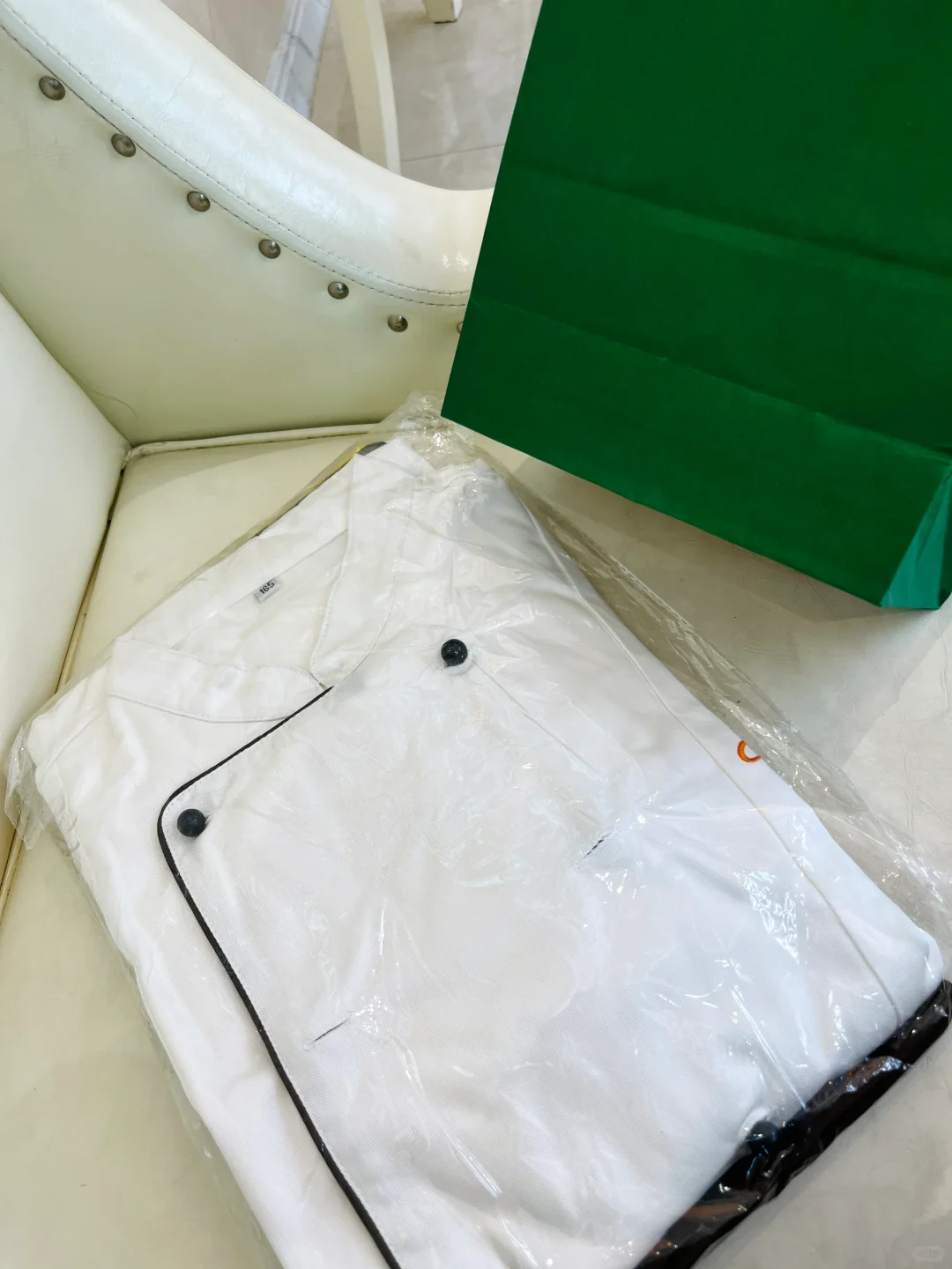 零零后女大学生勇闯烘焙圈