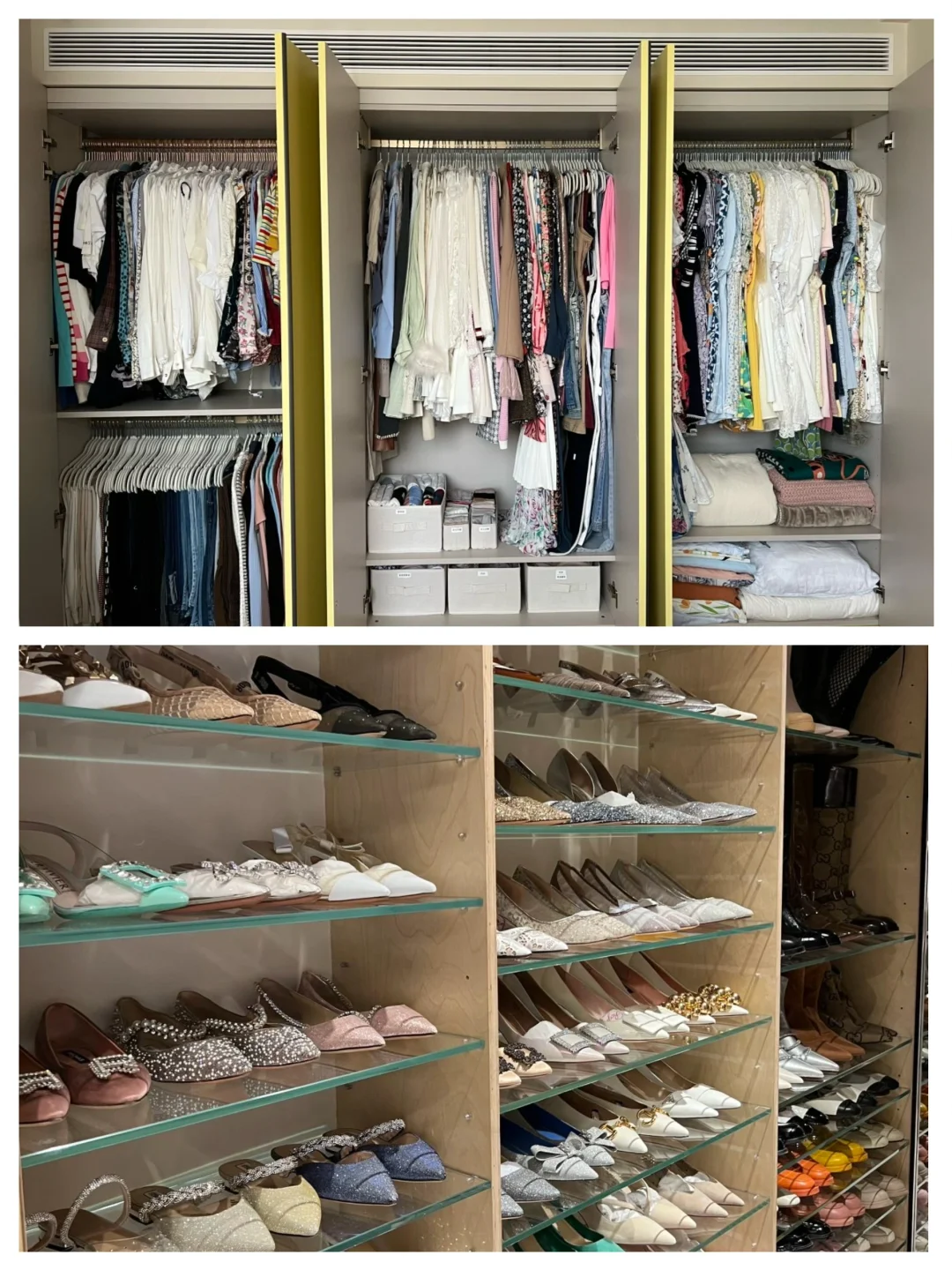 ✨告别杂乱无章|你的家值得拥有