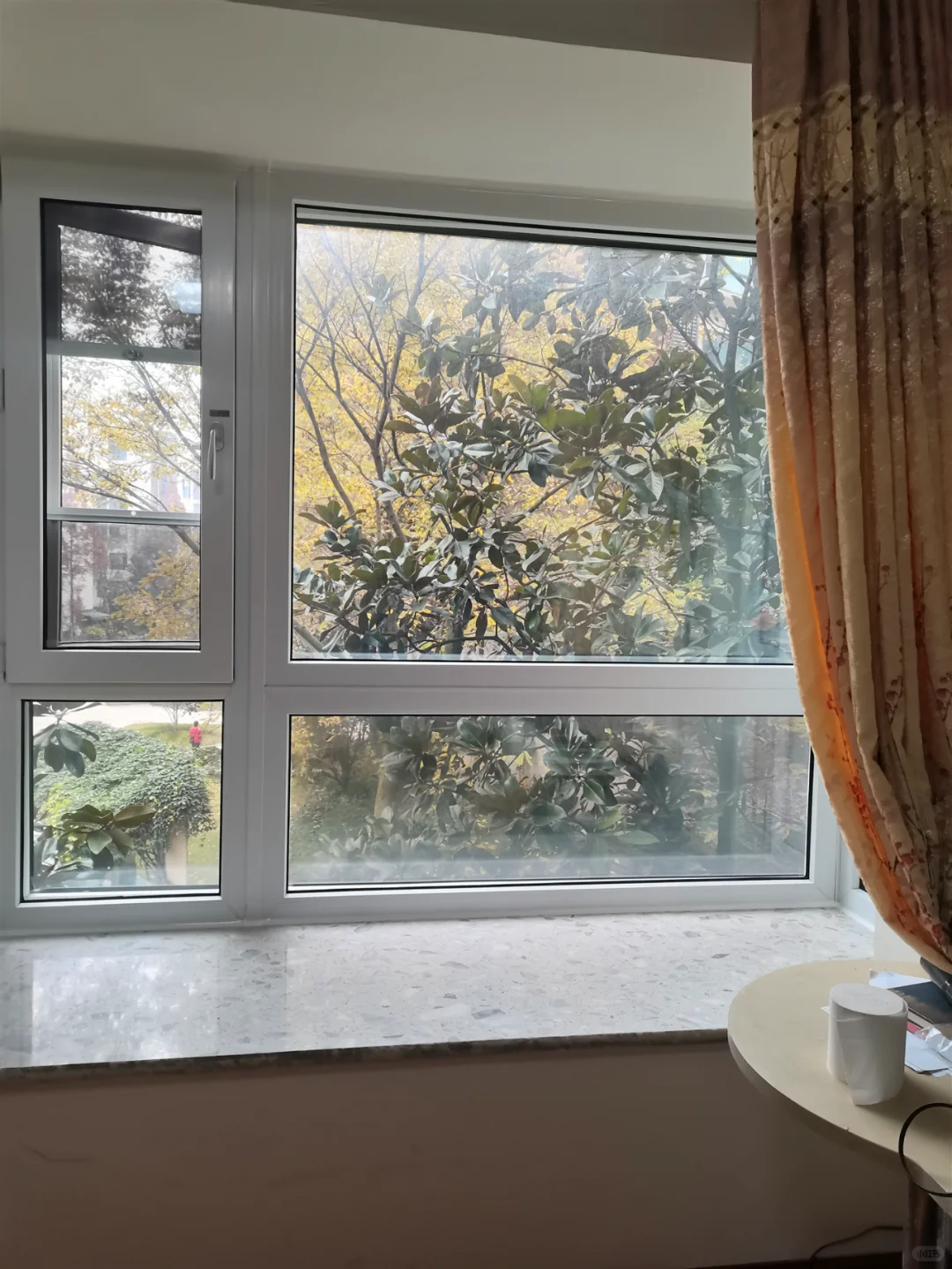 隔音窗的密封胶条材质该怎样选择？