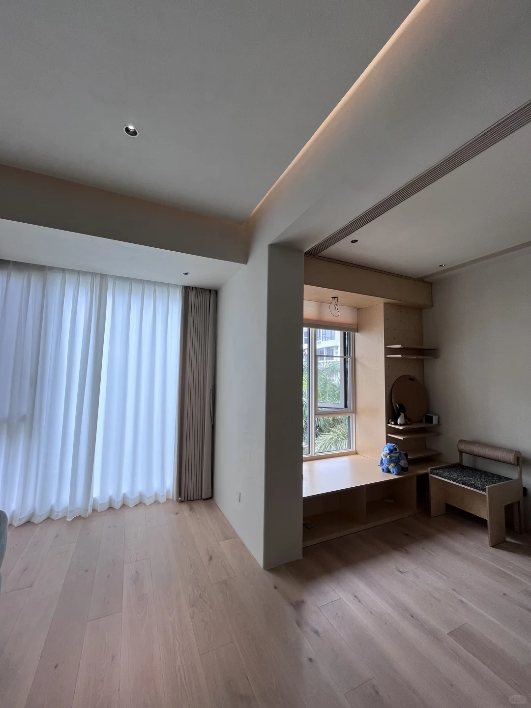 苹果全屋智能搭建全流程,新手直接抄作业!