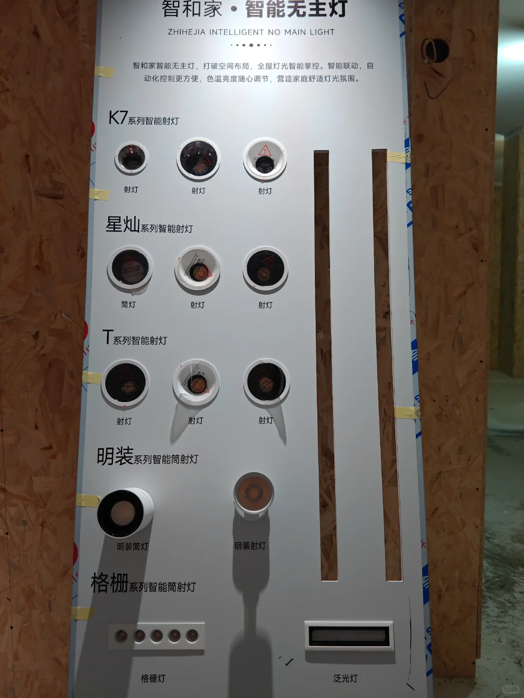 新手水电工，从0开始的漫漫升级道路