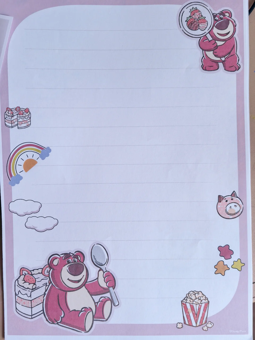 600+拿下爱普生3251