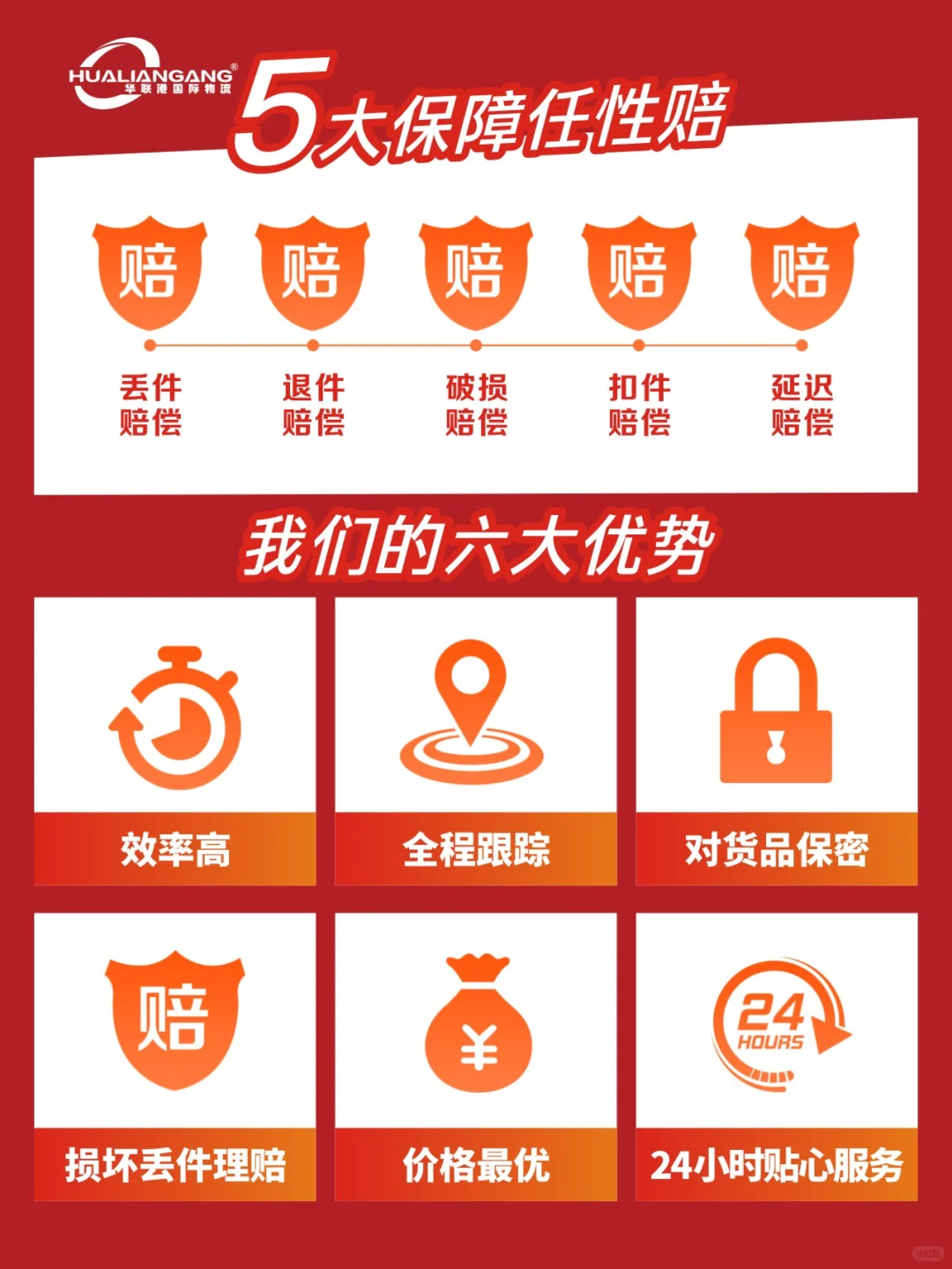 到拉脱维亚空海卡铁运清关包税国际物流专线