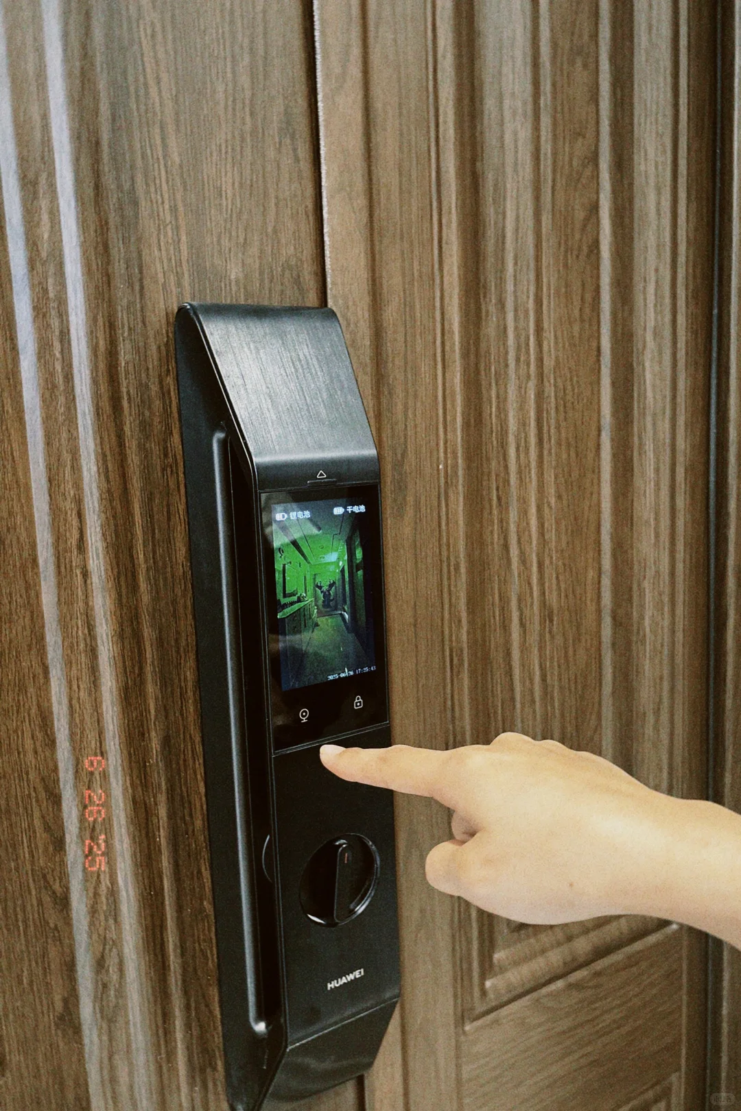 被这个智能家震撼到了~~~