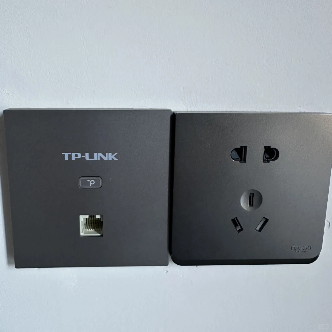 意大利??装修 智能家居