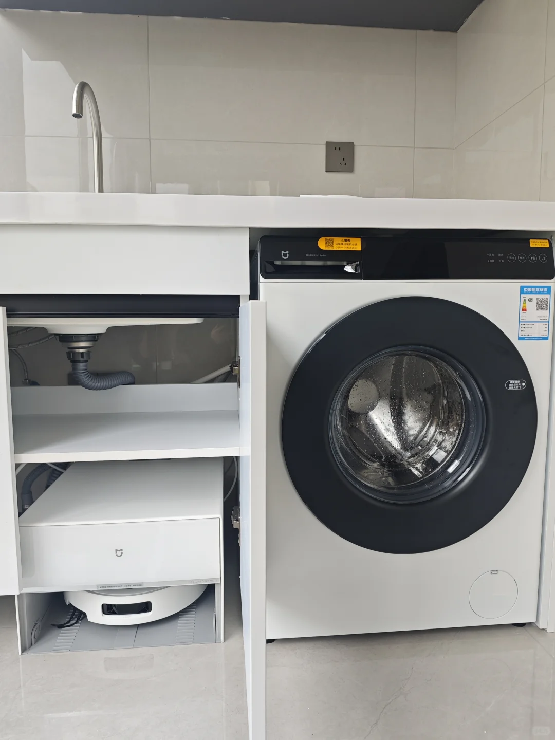 这算小米之家吗？???