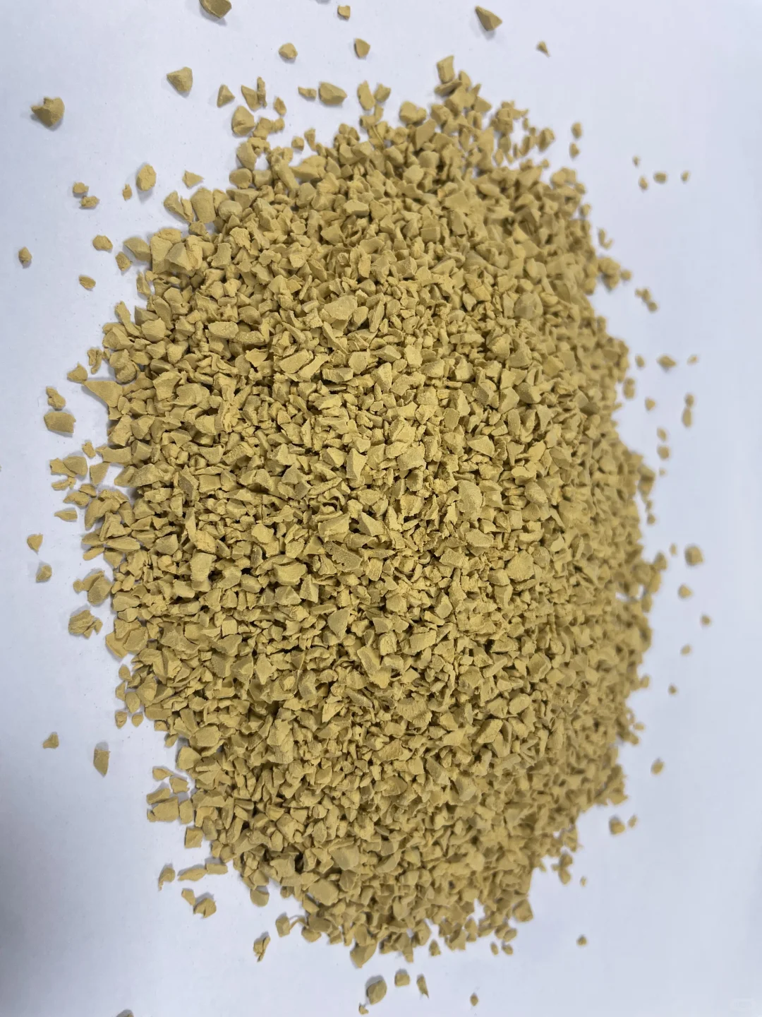 EPDM究竟是什么呢？