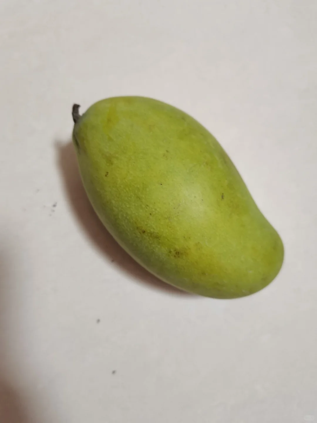 种树真的好快乐