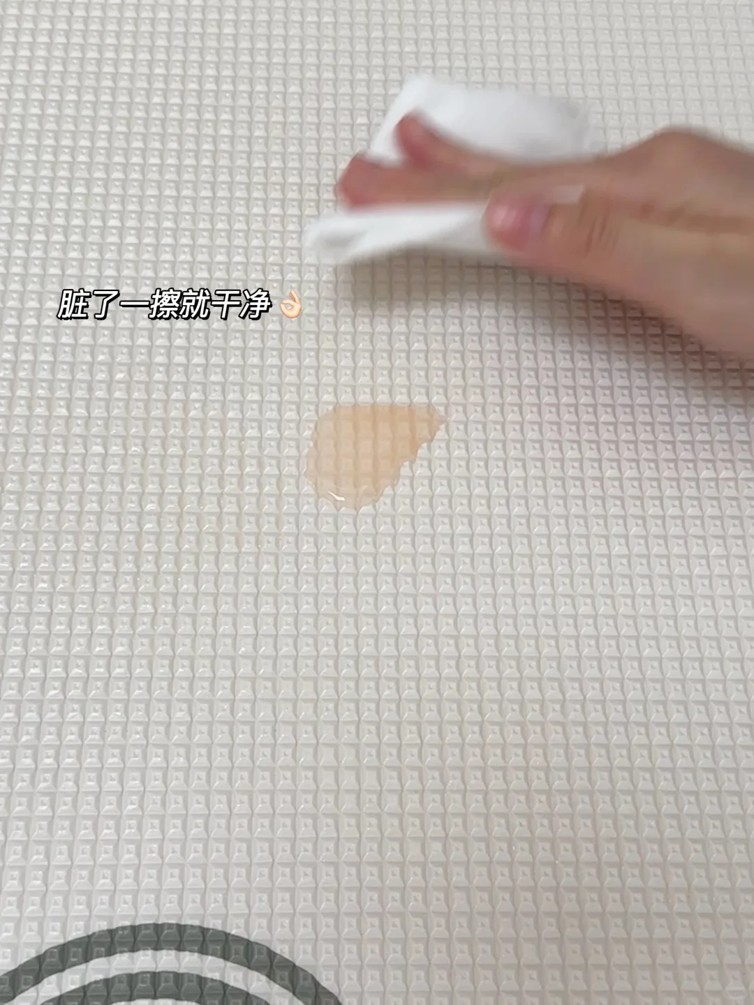 0元自制玩具 已经踢了半小时了?