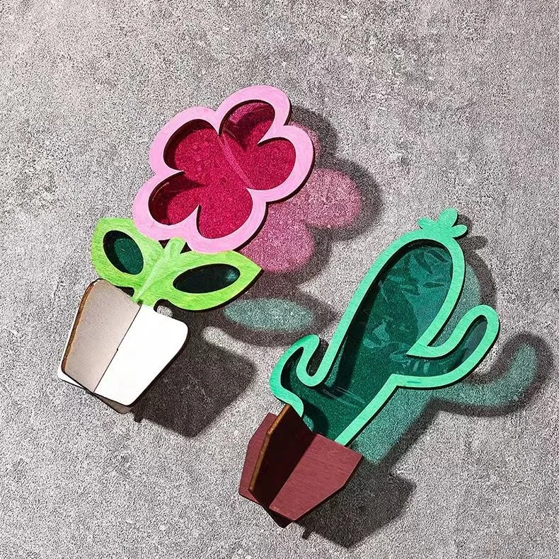 15圆就能提升孩子艺术力？？