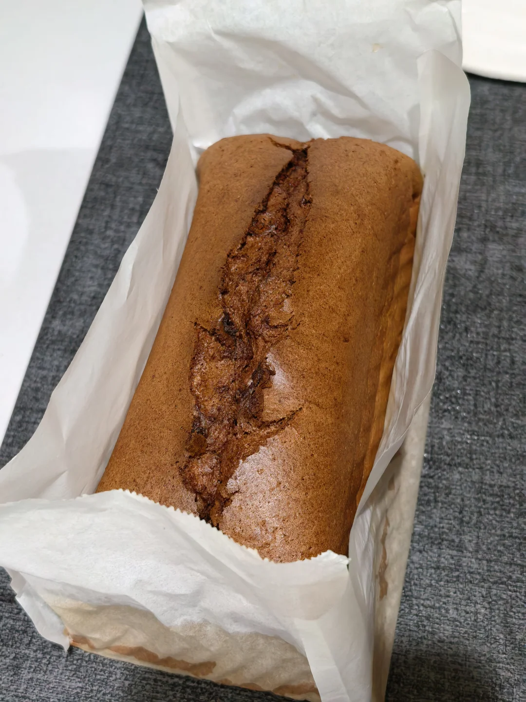 绝绝子~(¯▽¯~)~