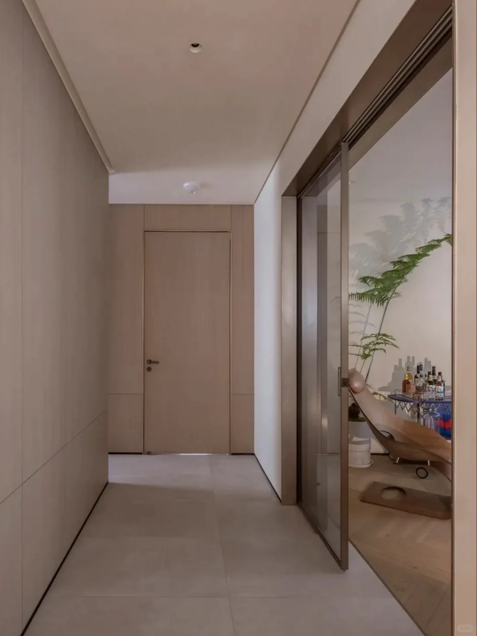 重庆-全屋智能案例分享