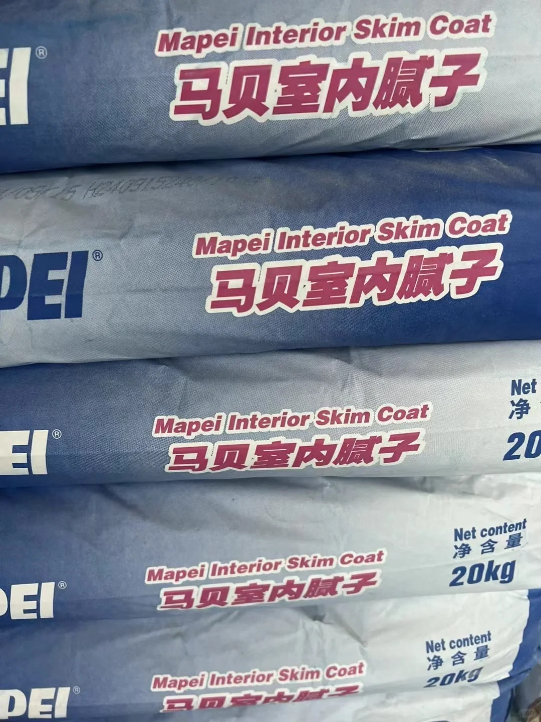 意大利??马贝全系欧标辅材供应