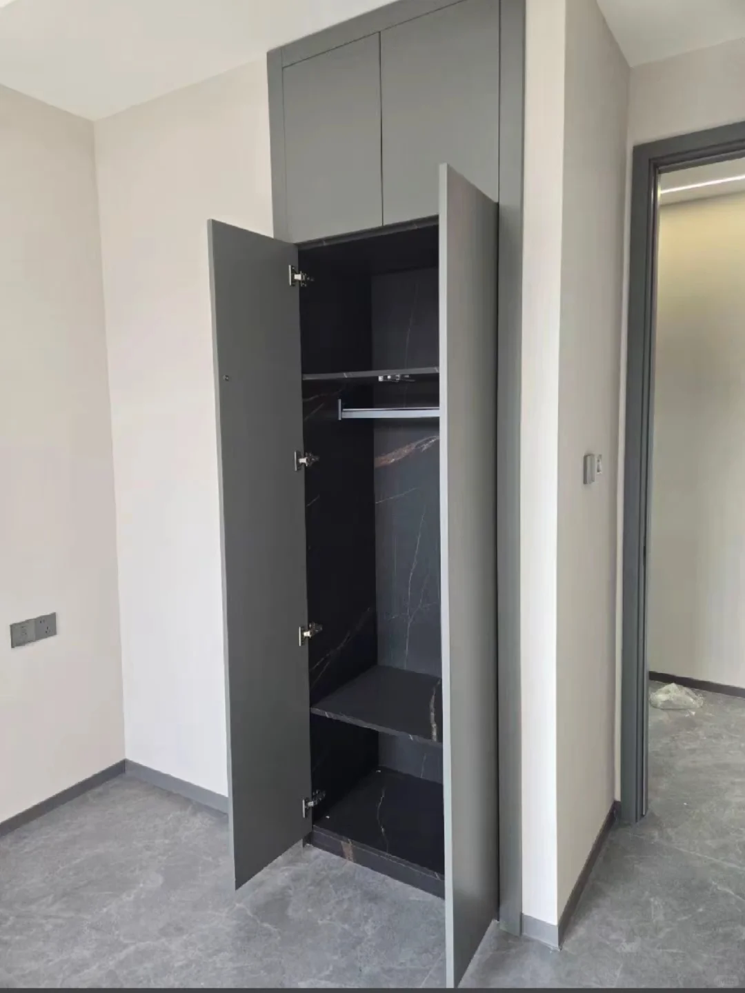 邯郸全屋定制靠谱自荐