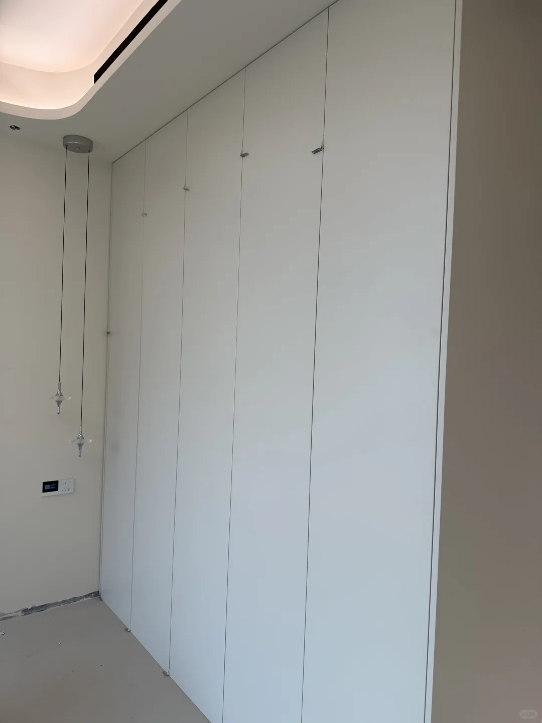 爱格u188 封神全屋定制！