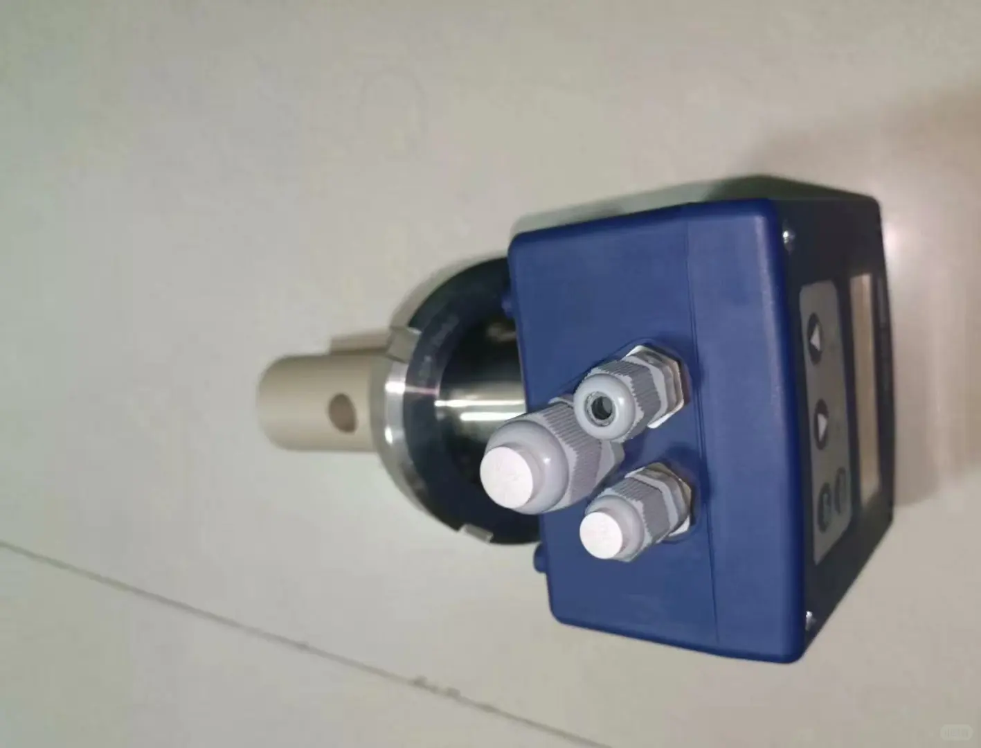 JUMO久茂压力变送器维修-变送器无输出