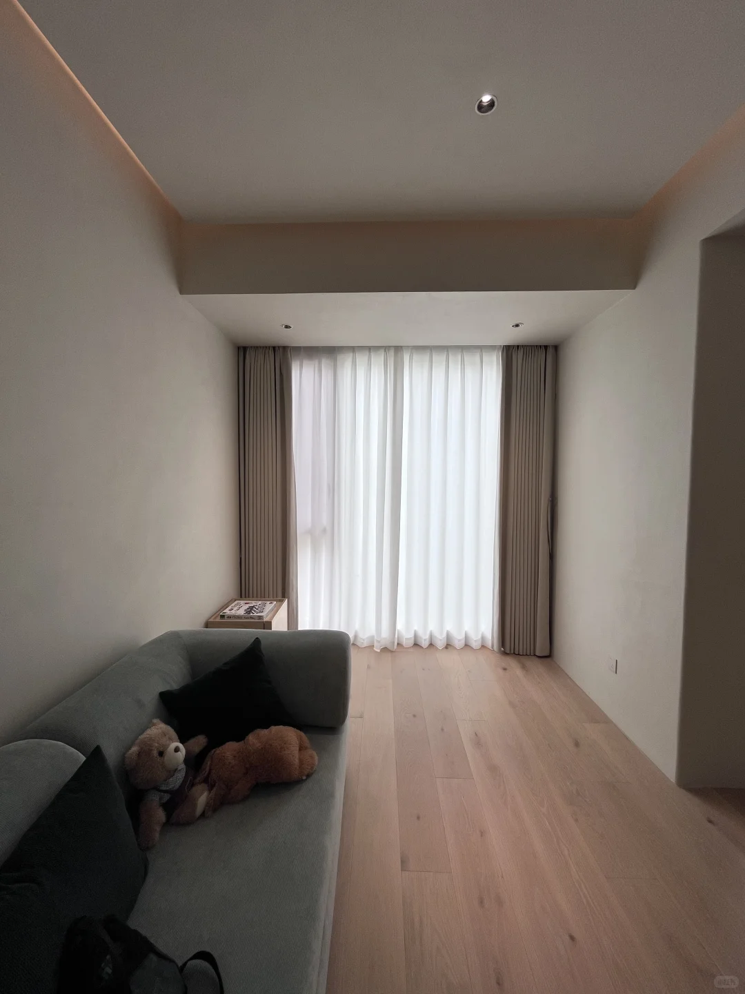 苹果全屋智能搭建全流程,新手直接抄作业!