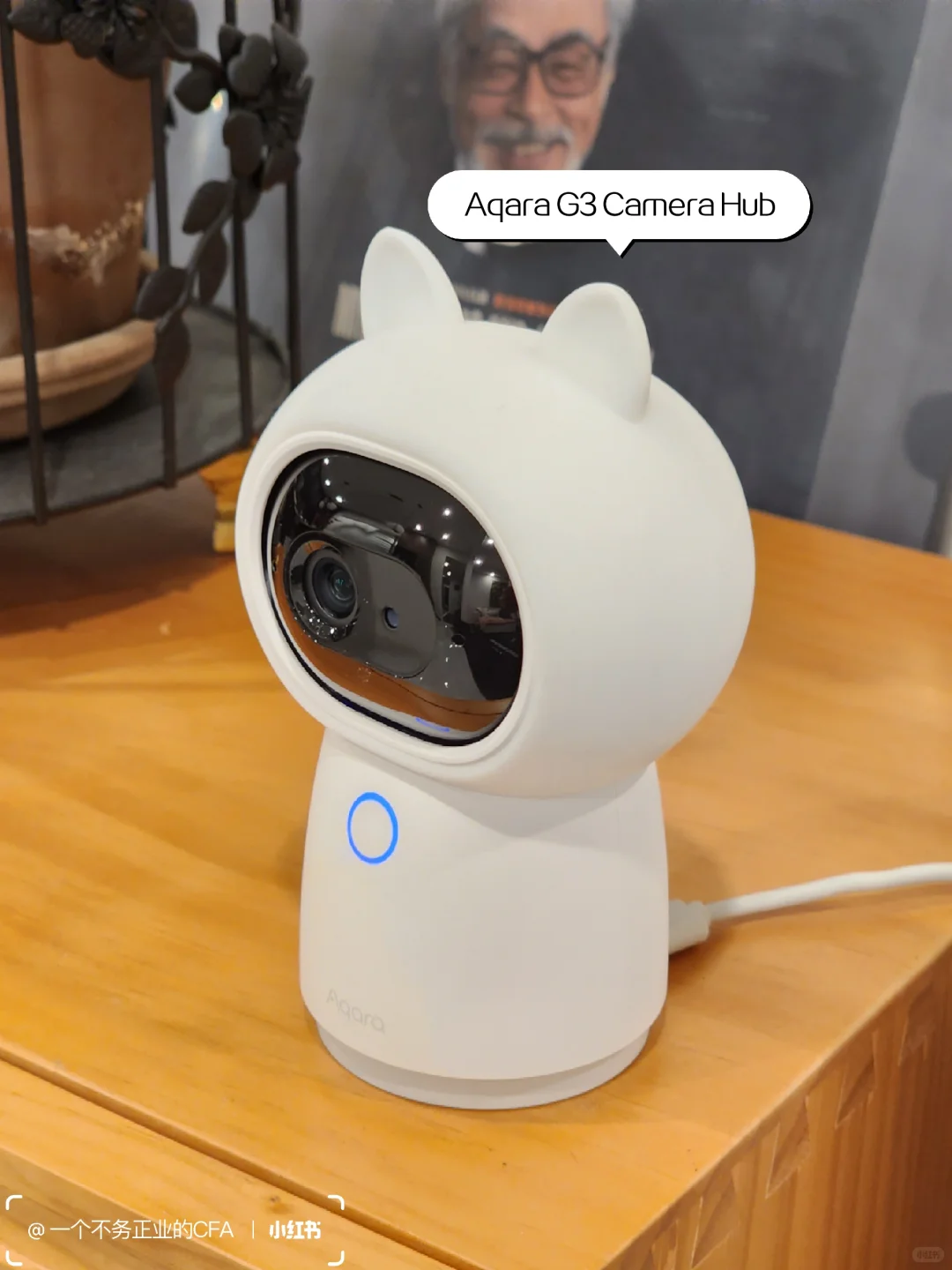 ??漏水后赶快装上了智能水阀|附教程