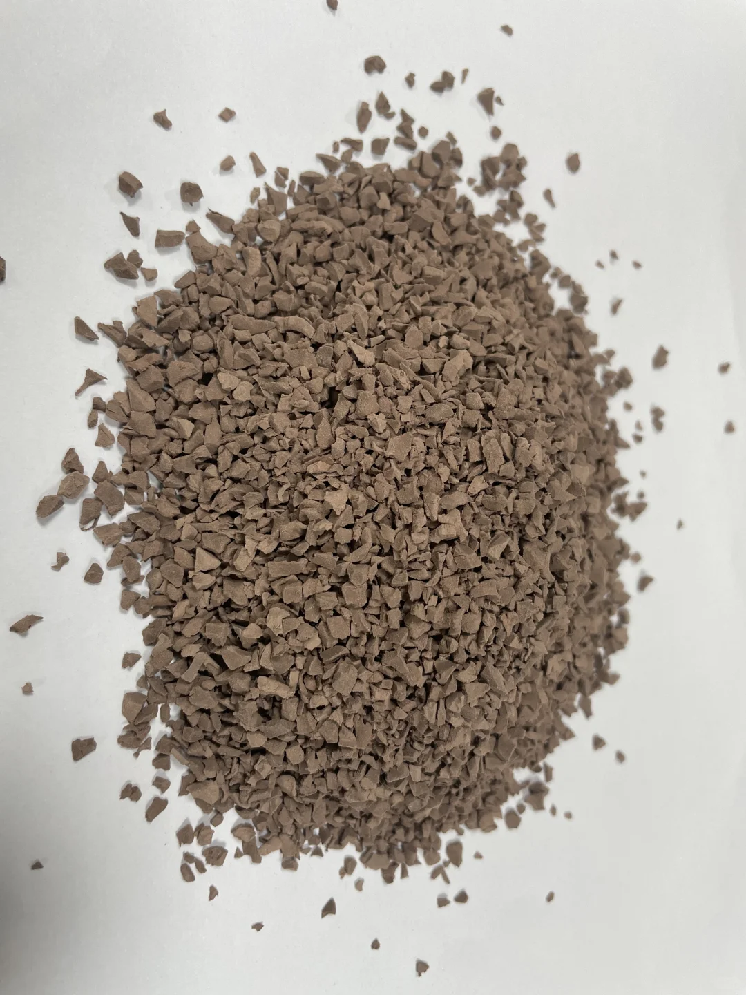 EPDM究竟是什么呢？