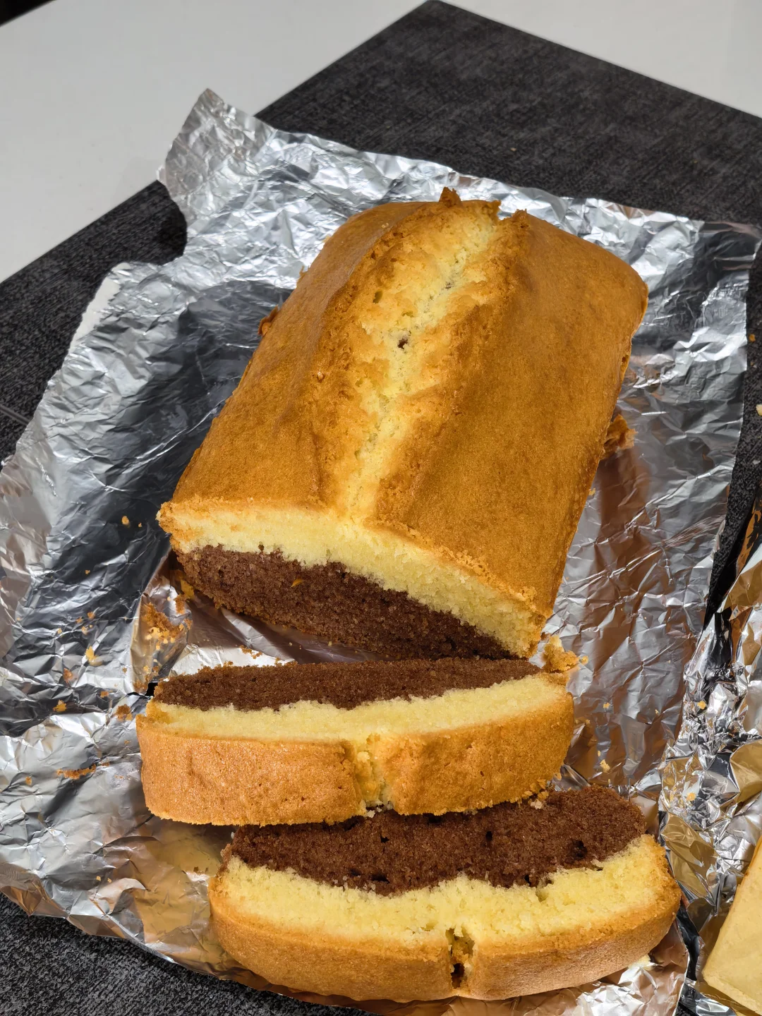 绝绝子~(¯▽¯~)~