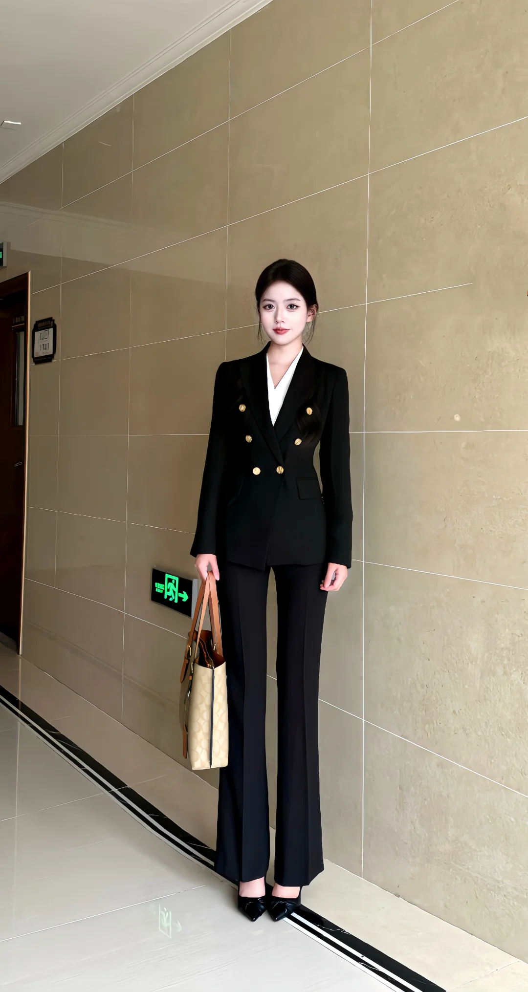 来 考公还是考编