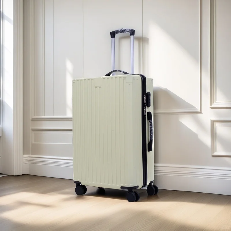 来看看10年工厂如何把自家产品做到月销10w+