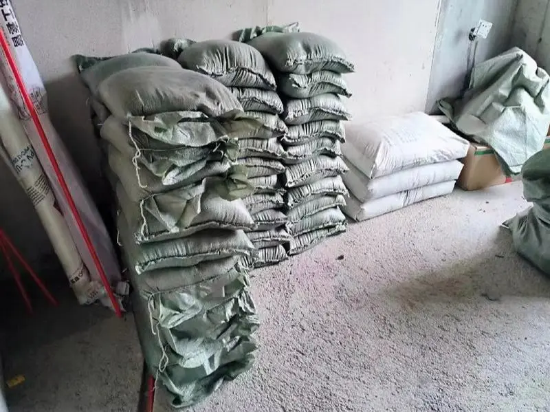 水泥325和425有什么区别？