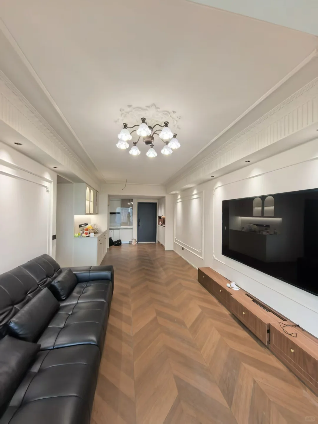 1w搞定Aqara绿米全屋智能✔️附超详细方案