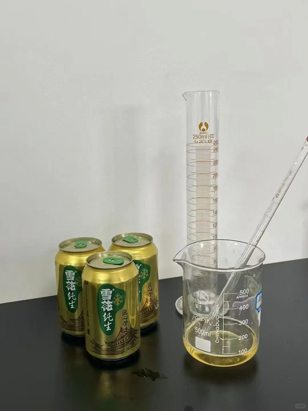 重生之我在合工大当厨子(2)