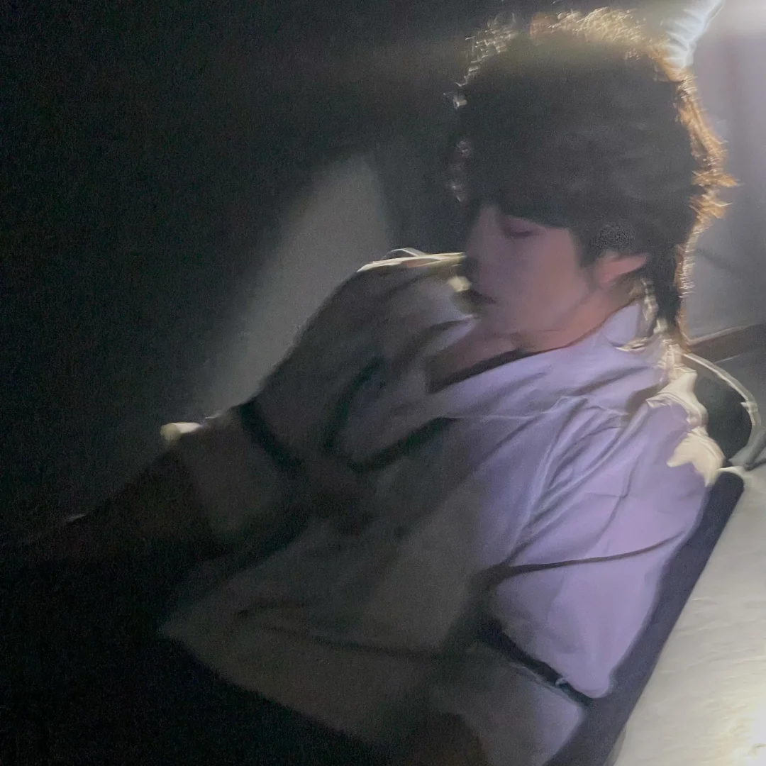 《塑料温室》赵玄