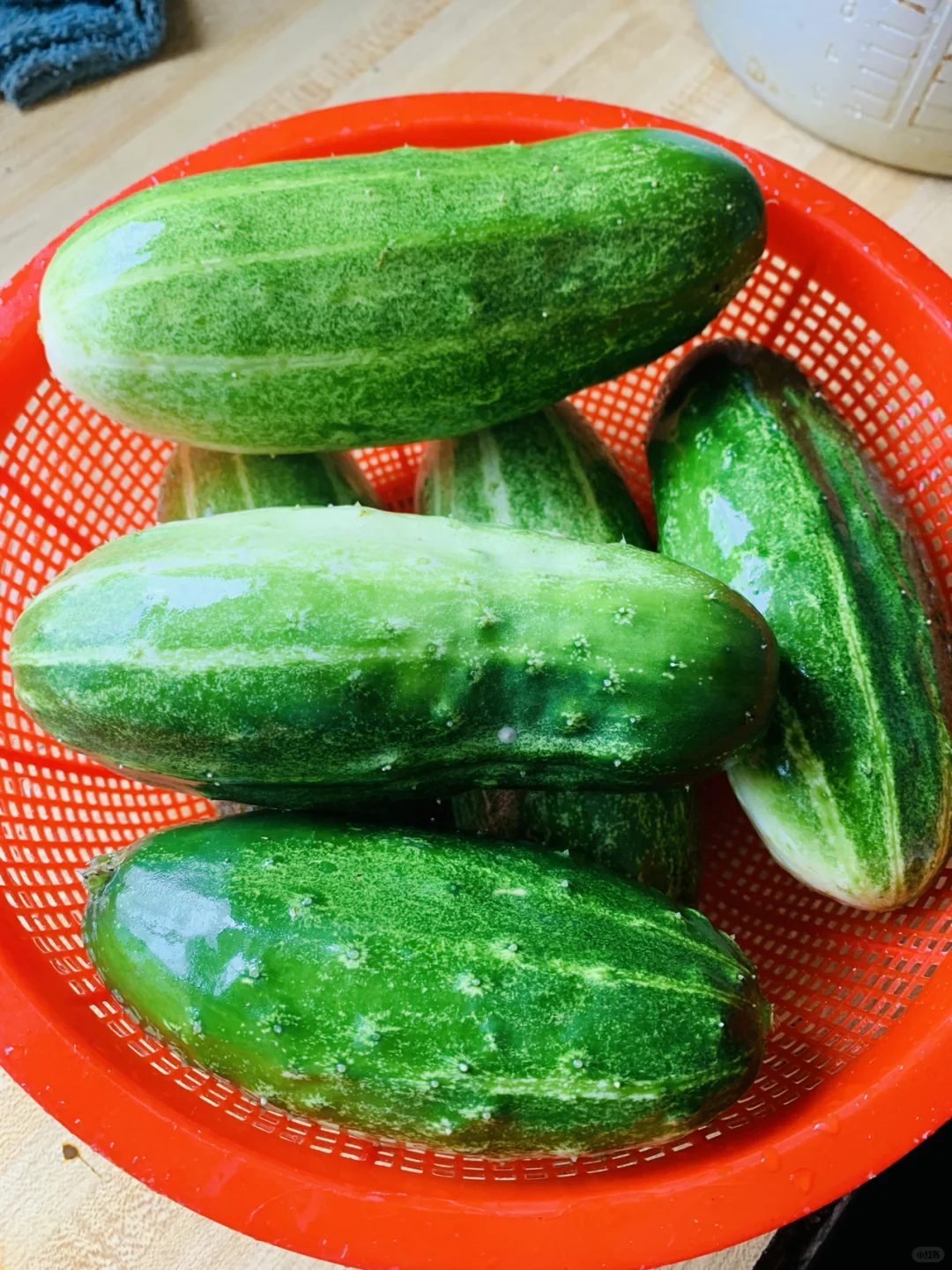 自家种植蔬菜水果