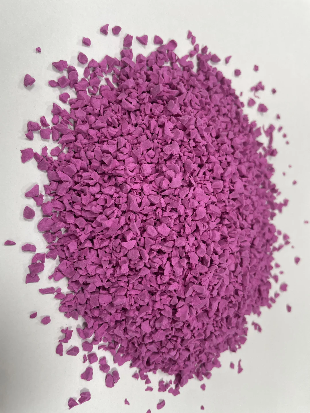 EPDM究竟是什么呢？