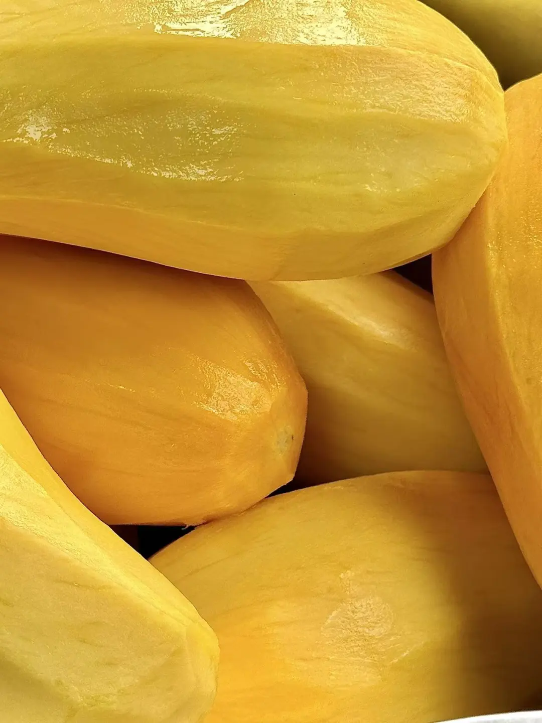 备料日记:爆单之后厨忙飞了