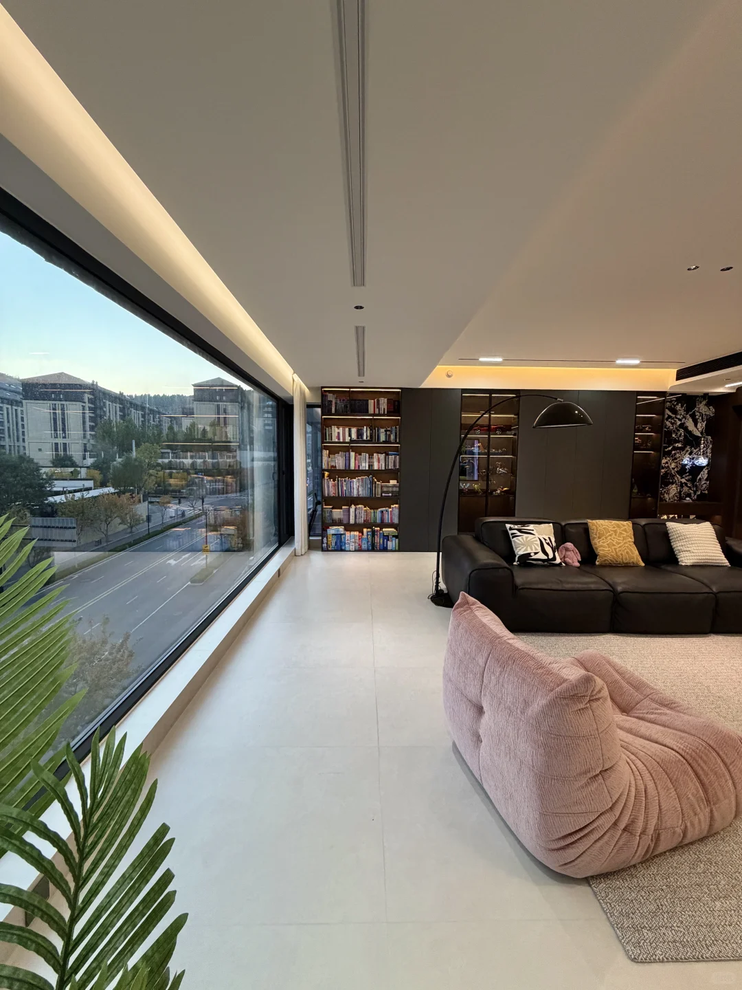 快30岁才明白,大概这就是赚钱的意义吧