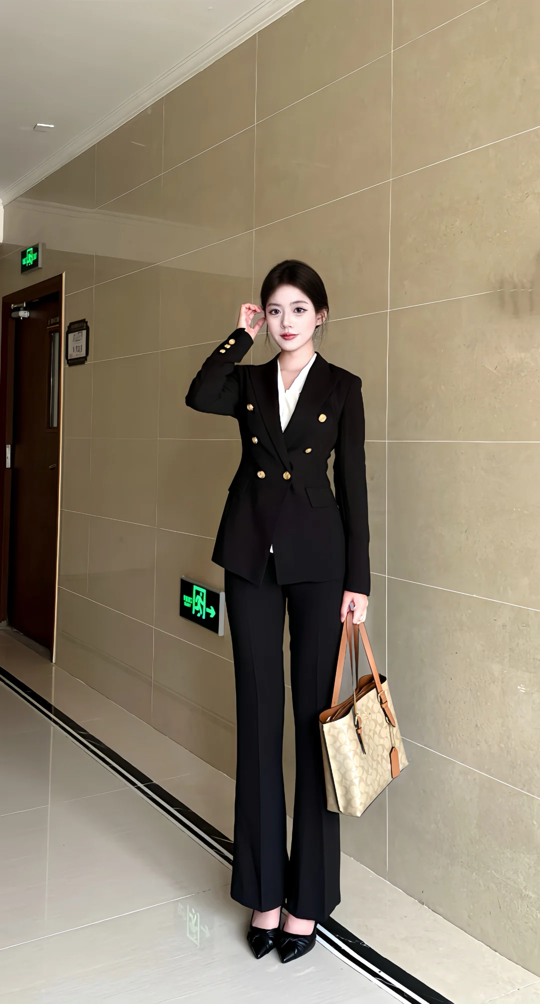 来 考公还是考编