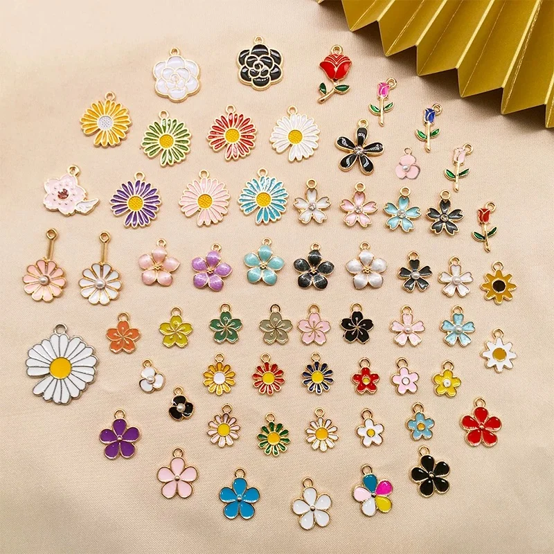 义乌山木饰品滴油加工厂