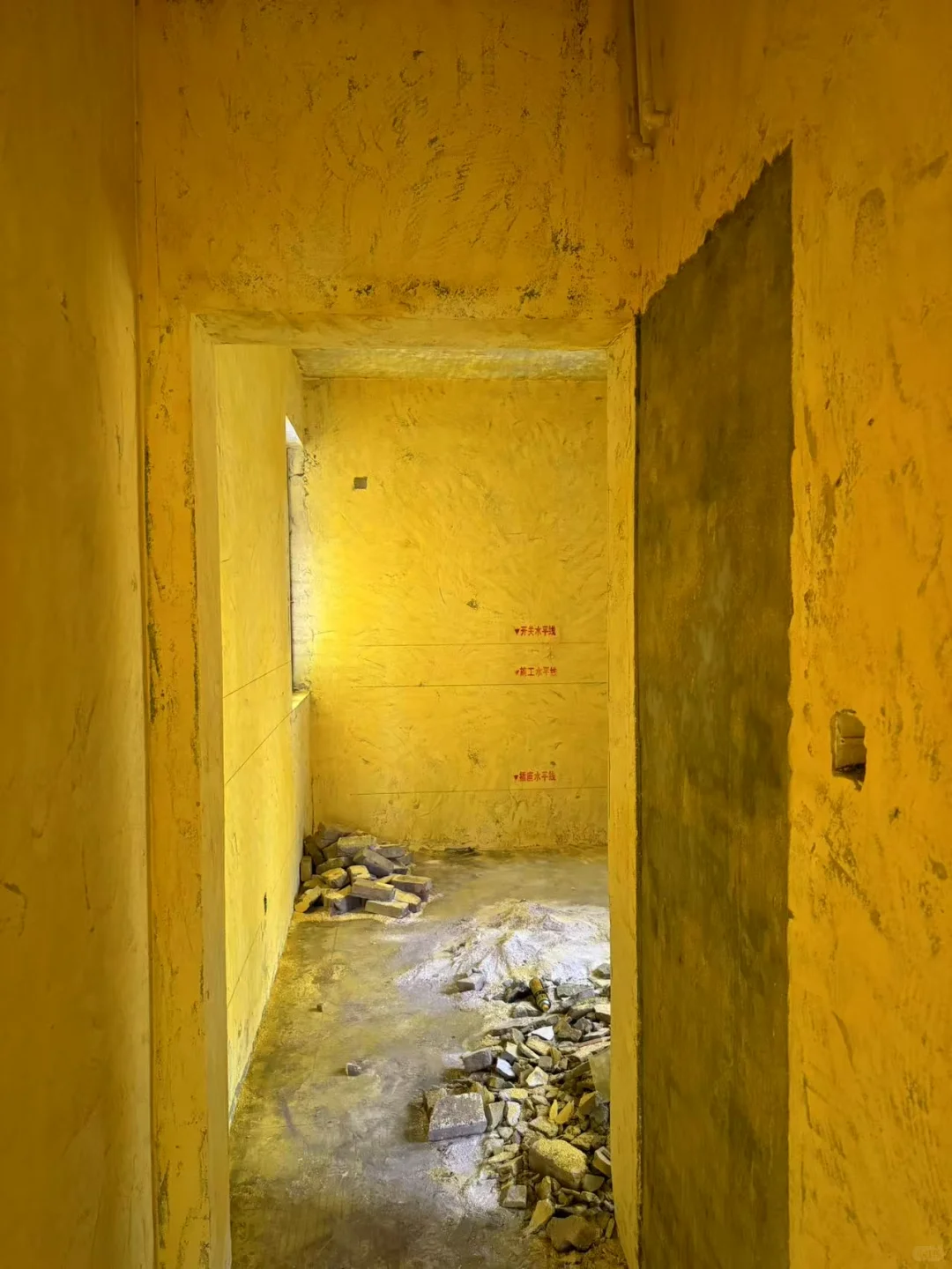 重庆全屋定制推荐一下，看麻了都