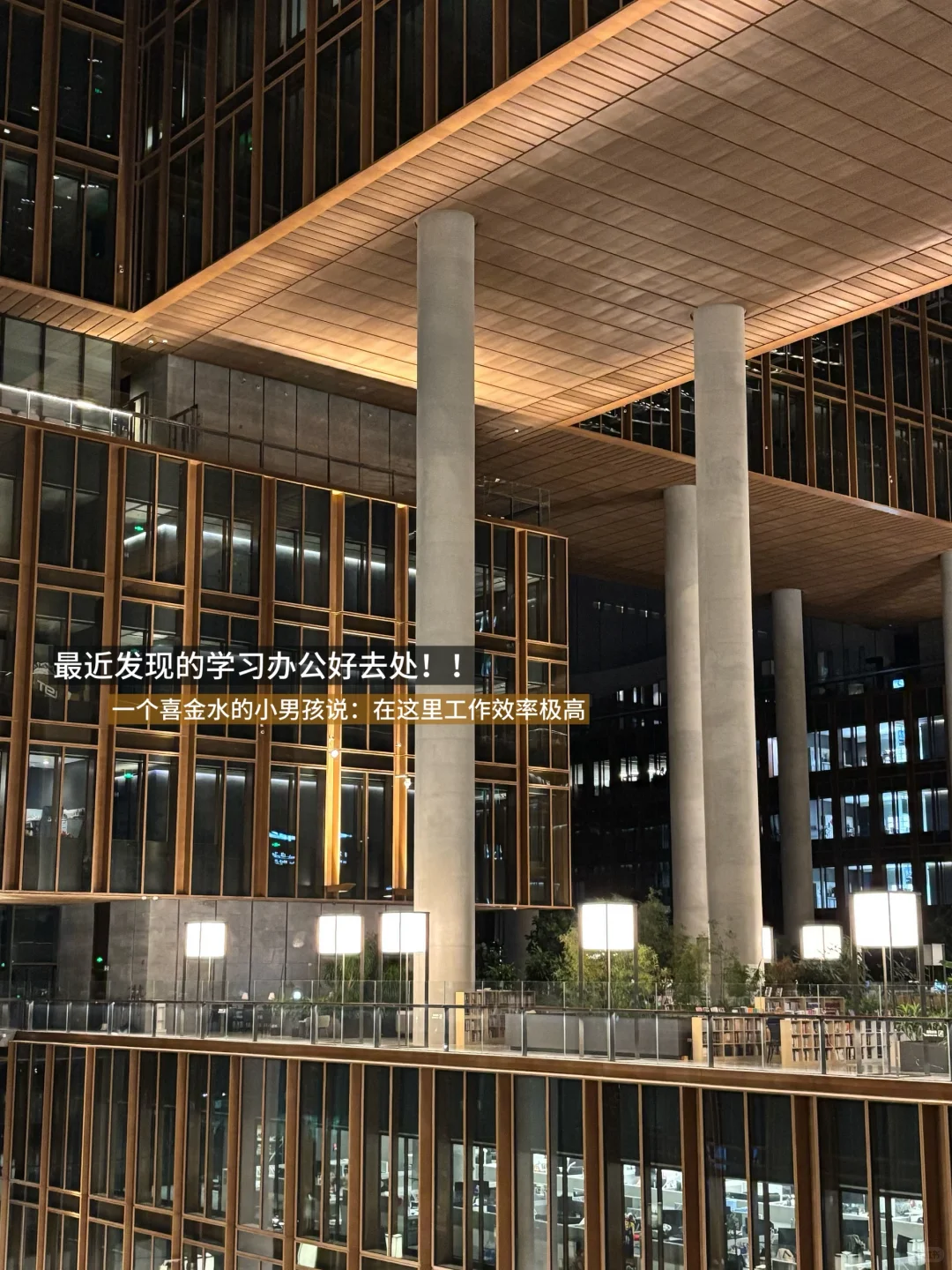 我们法学生手拿把掐的hot nerd感