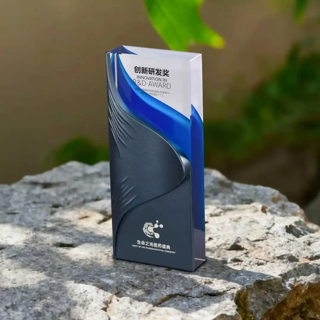 一大批新款奖杯正在接近！第四弹～