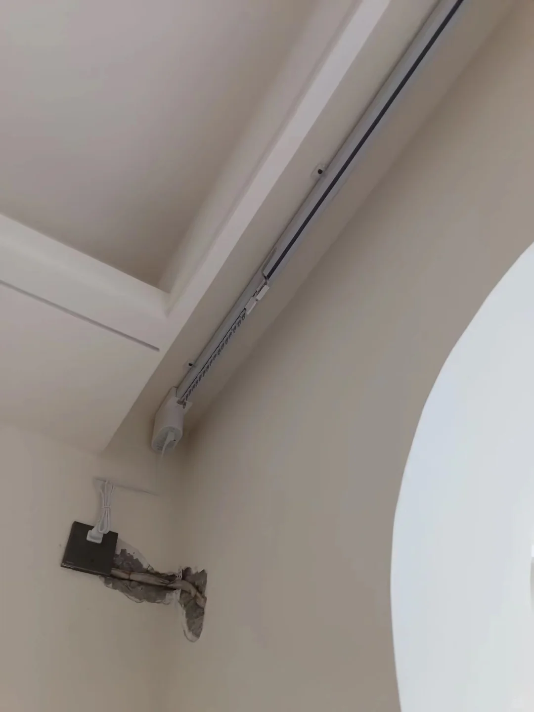 不亲自做全屋智能,都不知道这10个坑?