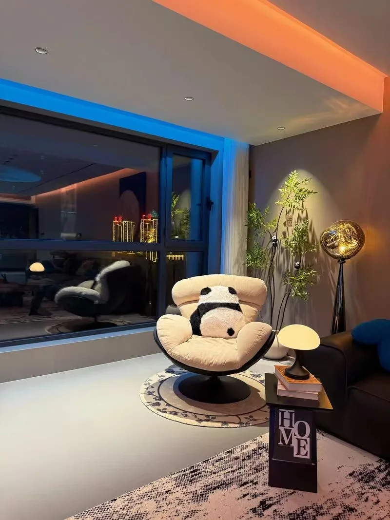 月薪5K也能搞定的全屋智能!我泰爱这个家啦