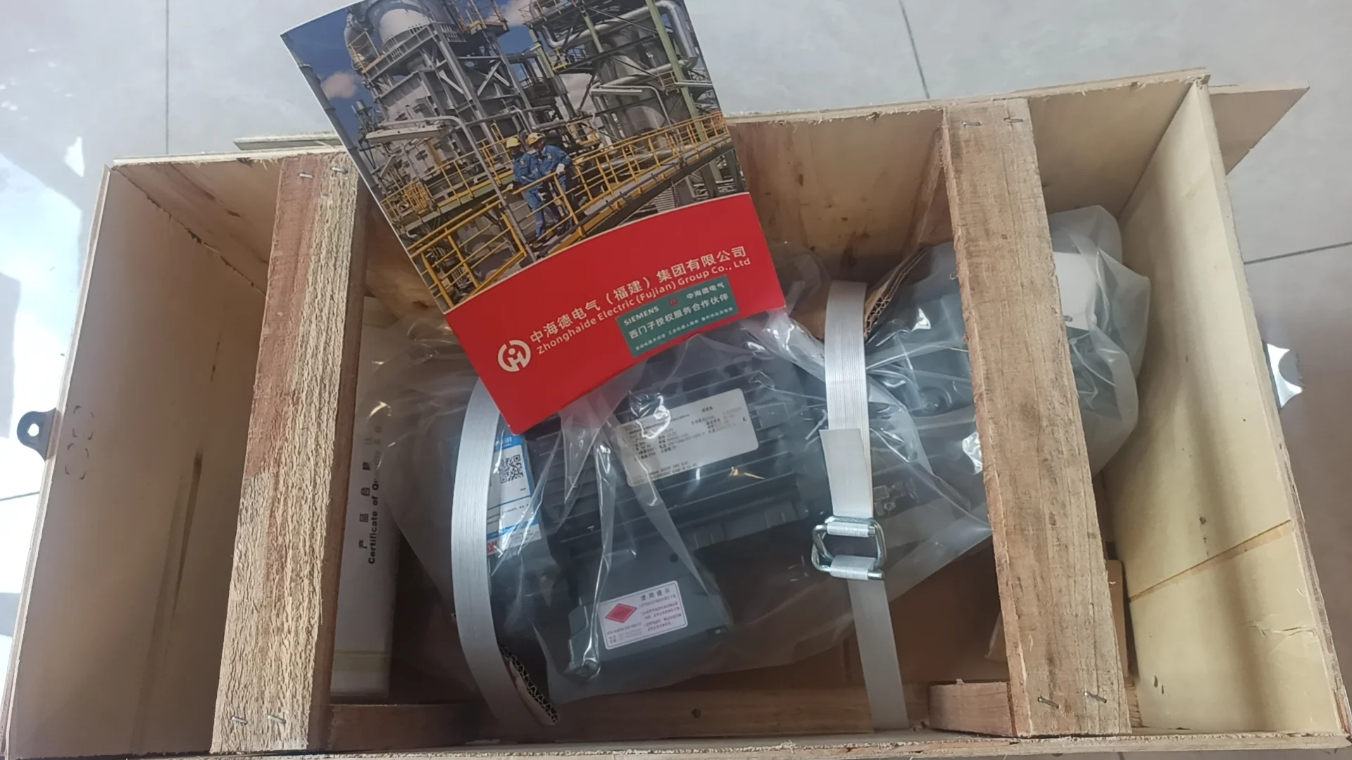 丹尼斯科PT462E-15M-6/18压力传感器的介绍