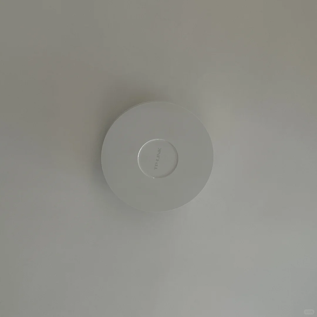 意大利??装修 智能家居