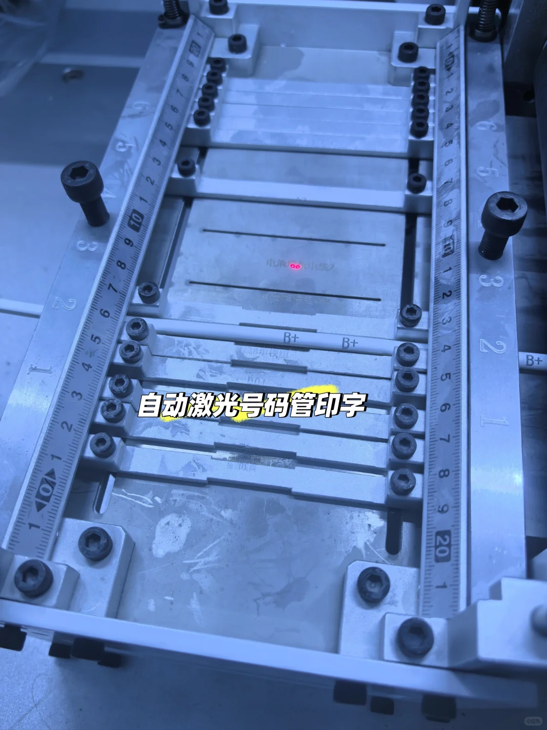 ?新能源线束定制工厂曝光！支持端子线、