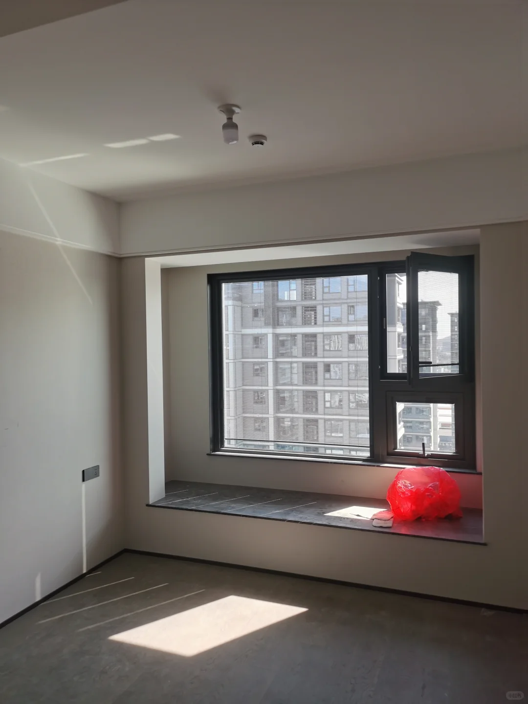 将全屋智能细致化