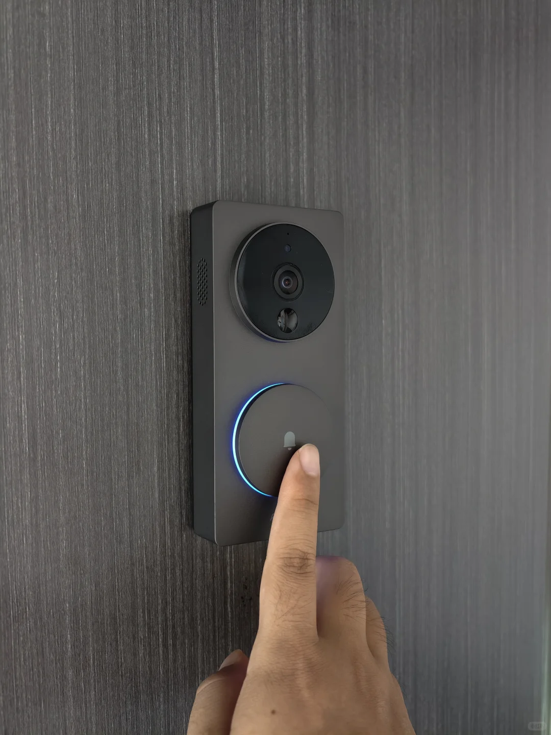 ?写给还没做全屋智能的❗️10条智商税❗